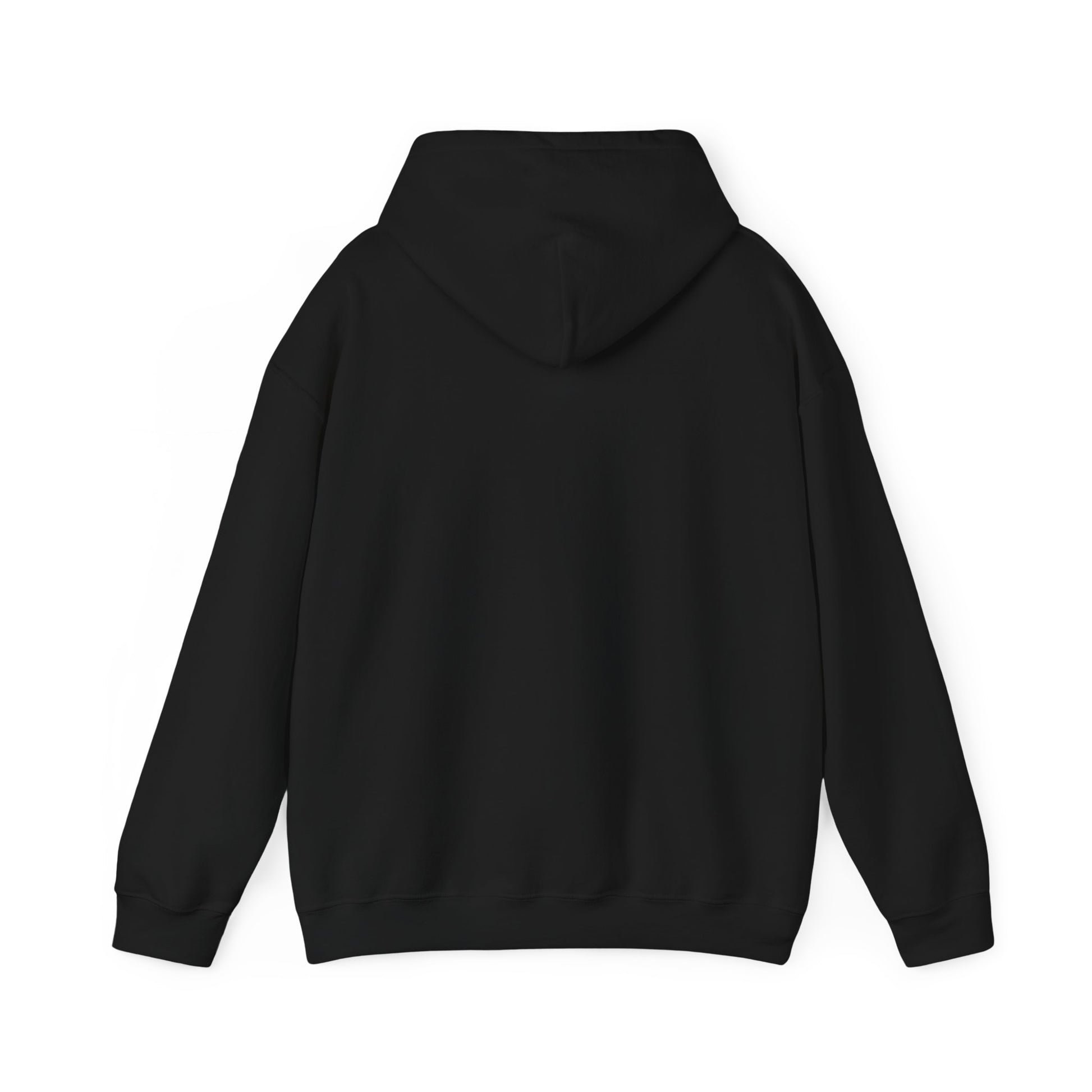 Tokyo Ghoul Hoodie - Lxtus.art Collection